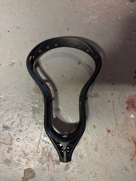 StringKing Mark 2V Head (Used)