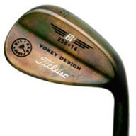 Vokey Oil Can
