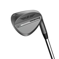 Titleist Vokey SM10 Nickel