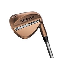 Titleist Vokey SM10 Oil Can