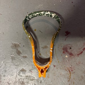 Brine Roughneck Head (Used)