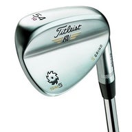 Vokey SM5 Tour Chrome