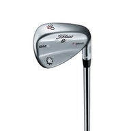 Vokey SM6 Tour Chrome