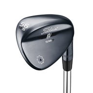 Titleist Vokey SM7 Slate Blue