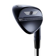 Titleist Vokey SM8 Slate Blue
