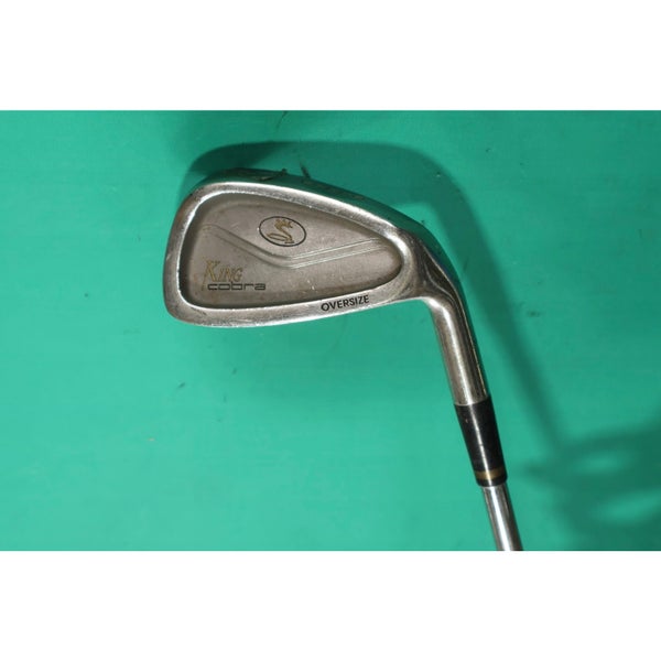 King Cobra Oversize R flex 5 Iron 38 RH / 1D-S604
