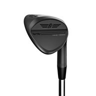 Titleist Vokey SM9 Jet Black