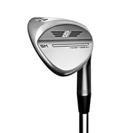 Titleist Vokey SM9 Raw