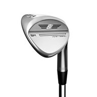 Titleist Vokey SM9 Tour Chrome