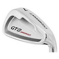 GT 2 Undercut