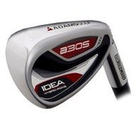 Idea a3 OS