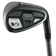 Adams Idea Tech V3