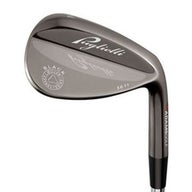 Adams Puglielli Black