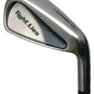 Tight Lies Performance