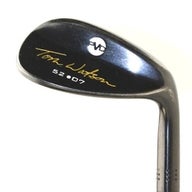 Adams Tom Watson PVD