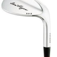 Ben Hogan 5612