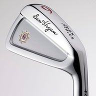 Ben Hogan Apex Plus