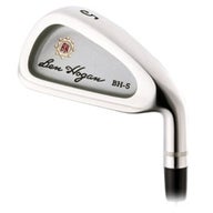 Ben Hogan BH-5