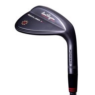 Ben Hogan Equalizer II Black