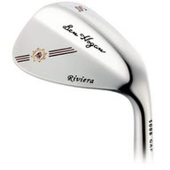Riviera