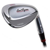 Ben Hogan TK 15