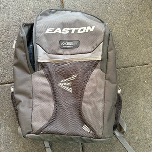 Easton Bat Bag (Used)