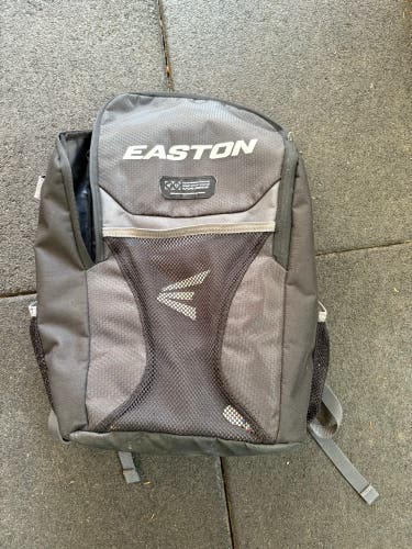 Easton Bat Bag (Used)