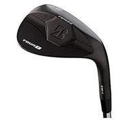 Tour B XW-1 Black Oxide