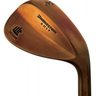 West Coast Copper