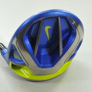 Nike Vapor Fly 10.5* Driver Stiff Flex Right Tensei Blue AV 65g  # 199936
