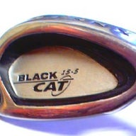 Black Cat 15-5