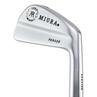 Miura Series 1957 Blade