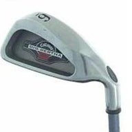 1994 Big Bertha