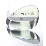 Miura Series