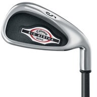 2002 Big Bertha