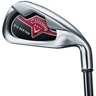 Callaway 2006 Big Bertha