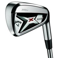 2013 X Hot Pro