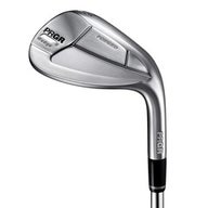 0 Wedge