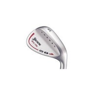 Srixon WG 706