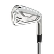 Srixon ZX7 MK II