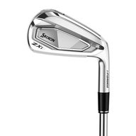 Srixon ZXi5