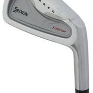 Srixon i-701 Tour