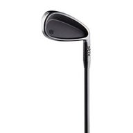 Stix Golf All Black
