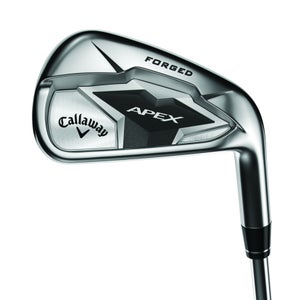 Apex 19