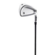 Stix Golf Silver