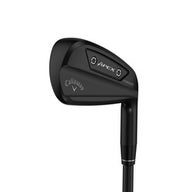 Callaway Apex Ai200 Black Shadow
