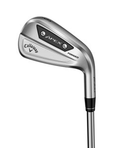 Apex Ai300
