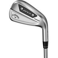 Apex Ai300