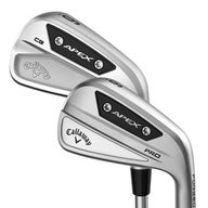 Apex CB 24/Apex Pro 24 Combo