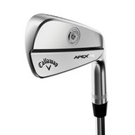 Apex MB 21